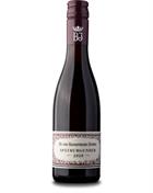 Bassermann Jordan Spätburgunder QbA 2020 Tyskt rött vin 37,5 cl 13,5 %